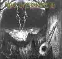 BEHEMOTH - Grom - CD