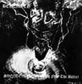 BEHEMOTH - Sventevitch (Storming Near The Baltic) - CD + bonus