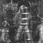 BELPHEGOR - Goatreich - Fleshcult - CD