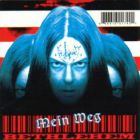 BETHLEHEM - Mein Weg - CD