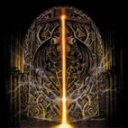 BEWITCHED - At The Gates Of Hell - CD
