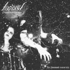 BLODARV - Soulcollector...The Thousand Years Tale - CD