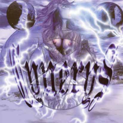 CYNERYS - Cynerys - MCD