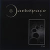 DARKSPACE - I - CD
