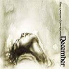 DECEMBER