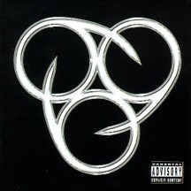 DEICIDE - Insineratehymn - CD