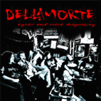 DELLAMORTE