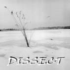 DISSECT