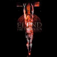 ELEND - The Umbersun - CD