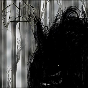 ELITE - Bifrost - CD