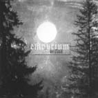 EMPYRIUM - Weiland - CD