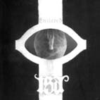 ENSLAVED - Isa - CD