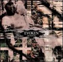 EVOKEN - Quietus - CD