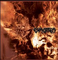EXMORTEM Berserker Legions