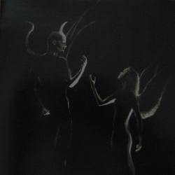 EXORDIUM - In Wrath Principle - CD