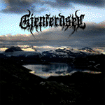 GJENFERDSEL - Gjenferdsel I - CD
