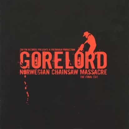 GORELORD