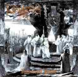 GRAVELAND - Immortal Pride - MCD