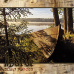 HAIVE - Mieli Maassa - CD