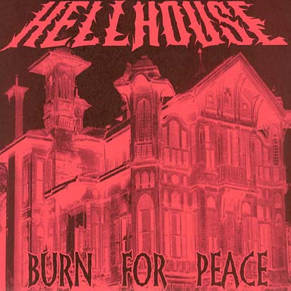 http://stream.cdandlp.net/osmoseproductions/images/HELLHOUSEburn.jpg
