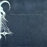 HORNA - Haudankylmyyden Mailla - LP Gatefold