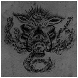 IMPIETY - Formidonis Hex Cultus - CD