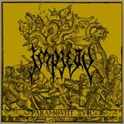 IMPIETY - Paramount Evil - CD + bonus