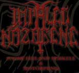 IMPALED NAZARENE - Suomi Finland Perkele + Motorpenis - CD + bonus