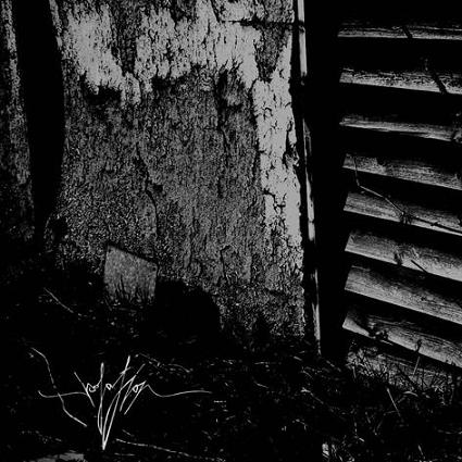 ISOLATION - Isolation - CD