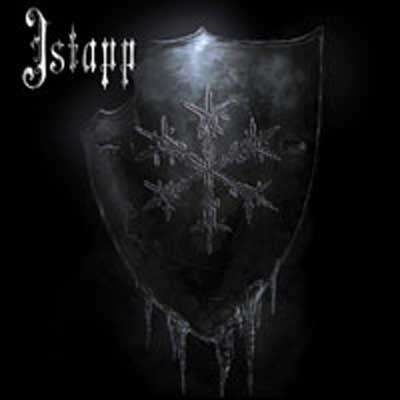 ISTAPP