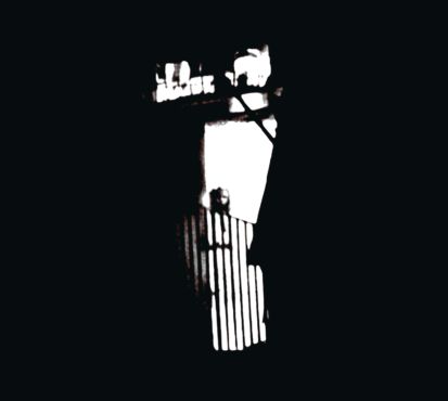 KATHAARIA - The Complex Void of Negativity - CD