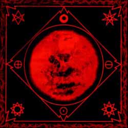 KATHARSIS - World Without End - CD