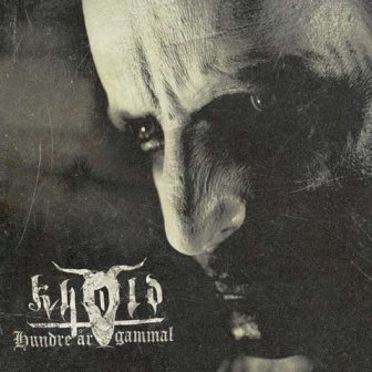 KHOLD