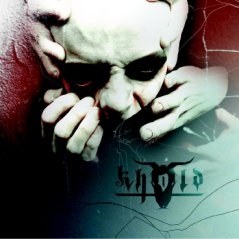 KHOLD - Masterpiss Of Pain - CD + bonus