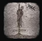 KILL - Inverted Funeral - CD