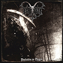KRYPT - Preludes To Death. Digipack - CD