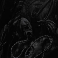 LEVIATHAN - A Silhouette In Splinters - CD