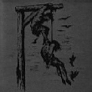 LUROR - The Iron Hand Of Blackest Terror - CD