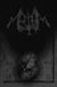 MEFITIC - Devouring Torment - Demo I - Tape