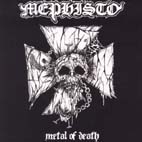 MEPHISTO