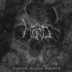 MORD Imperium Magnum Infernalis