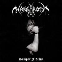 NARGAROTH - Semper Fidelis - CD