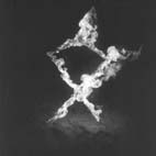 NASHEIM - Evighet / Undergang - CD