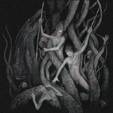 NASTROND - Muspellz Synir - CD