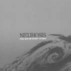 NEUROSIS - The Eye Of Every Storm - CD