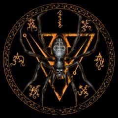 NOX - Ixaxaar - CD