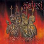 OBTEST - T�kstantmetis - LP