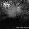 ODAL - Einst Verehrt Von Allen - 3 inch CD