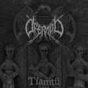 OFERMOD - Tiamt� - CD