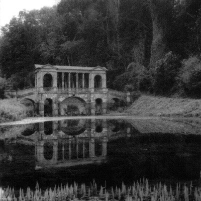 OPETH - Morningrise - CD + bonus
